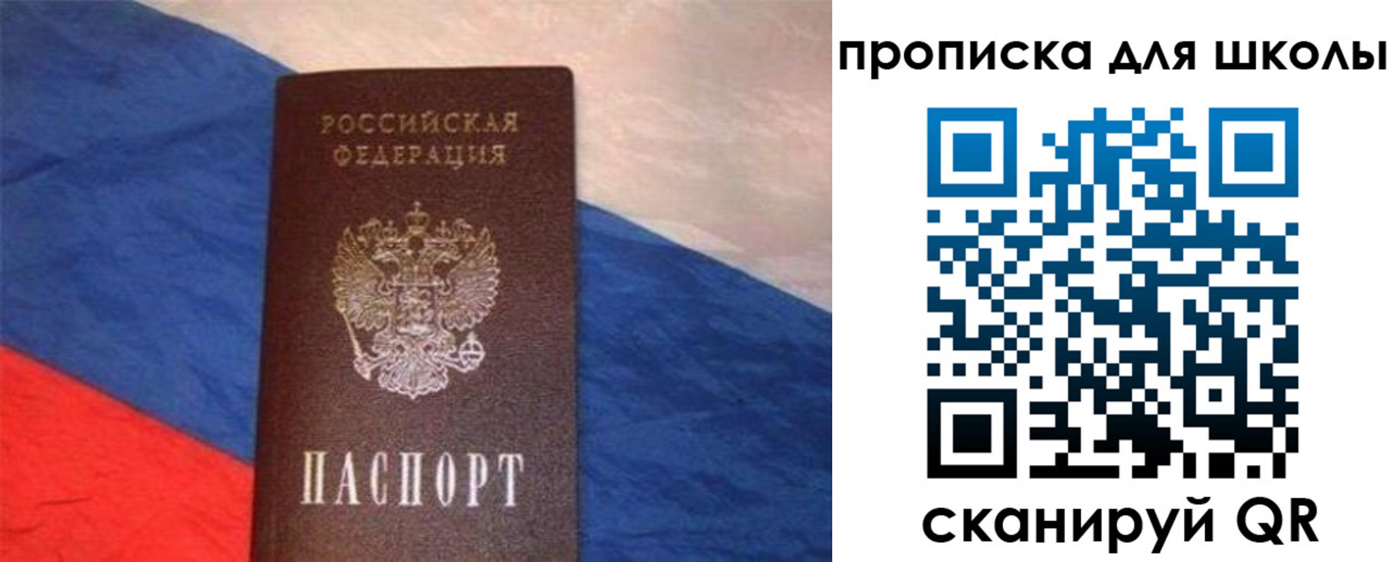 прописка поиск в Новоульяновске